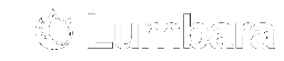 Lumbara